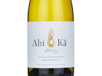 Ahi K? Blackmore Sauvignon Blanc,2024