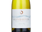 Blind River Sauvignon Blanc,2025