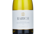 Babich Marlborough Sauvignon Blanc,2025