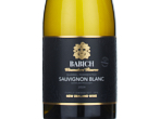 Babich Winemakers' Reserve Marlborough Sauvignon Blanc,2024
