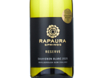 Rapaura Springs Reserve Sauvignon Blanc,2025