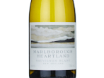 Marlborough Heartland Sauvignon Blanc,2025