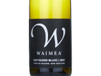 Waimea Sauvignon Blanc,2025