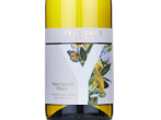 Yealands Reserve Sauvignon Blanc,2025