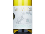 Babydoll Sauvignon Blanc,2025