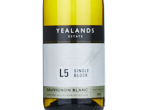Yealands Estate L5 Single Block Sauvignon Blanc,2025