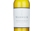 Professor Black Sauvignon Blanc,2025