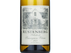 Stellenbosch Sauvignon Blanc,2025