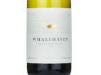 Whalehaven Classic Sauvignon Blanc,2025