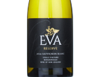 Eva Pemper Reserve Sauvignon Blanc,2024