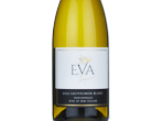 Eva Pemper Sauvignon Blanc,2025