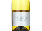 Touraine Sauvignon Blanc,2024