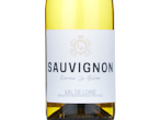 Sauvignon Val de Loire,2024