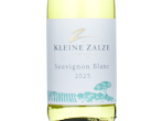 Zalze Sauvignon Blanc,2025