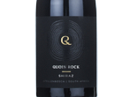 Quoin Rock Shiraz,2022