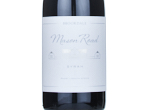 Brookdale Mason Road Syrah,2024