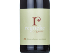Reyneke Organic Shiraz Cabernet Sauvigon,2022