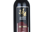 Aldo's Block Shiraz,2023