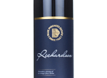 Richardson Shiraz,2022