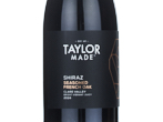 Taylor Made Shiraz,2024