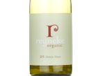 Reyneke Organic Chenin Blanc,2025