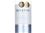 Trivento Reserve White Malbec,2025