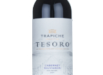 Tesoro Cabernet Sauvignon,2024