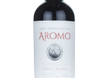 Aromo Reserva Privada Cabernet Sauvignon,2023