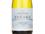 Tesoro Chardonnay,2024
