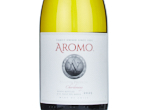 Aromo Reserva Privada Chardonnay,2025