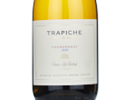 Terroir Series Finca Las Piedras Chardonnay,2024