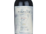 Terroir Series Finca Coletto Malbec,2022