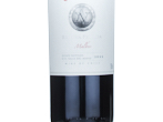 Aromo Reserva Privada Malbec,2022