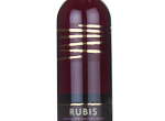 Rubis Chocolate Wine,NV