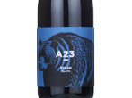 A23 Syrah,NV