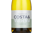 Costa y Pampa Albariño,2025