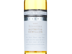 Berton Vineyards Reserve Botrytis Semillon,2023