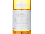 De Bortoli Noble One Botrytis Semillon,2022