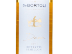 De Bortoli Deen Vat 5 Botrytis Semillon,2022