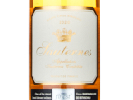 Tesco Finest Sauternes,2020
