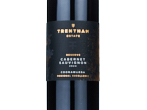 Trentham Estate Reserve Cabernet Sauvignon,2024