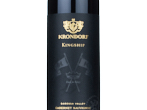 Krondorf Kingship Barossa Cabernet Sauvignon,2024