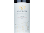 Krondorf Founders View Barossa Cabernet Sauvignon,2024