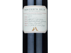 Sister's Run Bethlehem Block Barossa Cabernet Sauvignon,2023