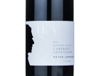 Hill & Valley Cabernet Sauvignon,2021