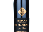 Riddoch The Federator Coonawarra Cabernet Sauvignon,2022