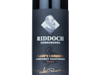 Riddoch Elgin's Crossing Coonawarra Cabernet Sauvignon,2024