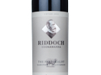 Riddoch The Pastoralist Coonawarra Cabernet Sauvignon,2023