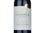 Cranswick Estate Coonawarra Cabernet Sauvignon,2021
