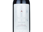 Artan Reserve Coonawarra Cabernet Sauvignon,2022